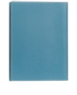 Hermès Diary Organiser, back view